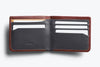Bellroy Wallet Bellroy Hide & Seek - RFID Edition