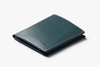 Bellroy Wallet Bellroy Note Sleeve - RFID Edition