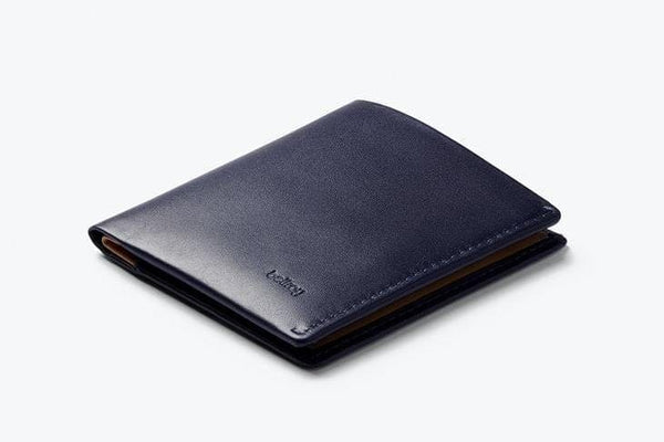 Bellroy Wallet Bellroy Note Sleeve - RFID Edition