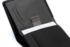 Bellroy Wallet Bellroy Note Sleeve - RFID Edition