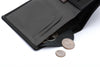 Bellroy Wallet Bellroy Note Sleeve - RFID Edition