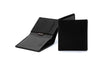 Bellroy Wallet Bellroy Note Sleeve - RFID Edition