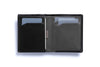 Bellroy Wallet Bellroy Note Sleeve - RFID Edition