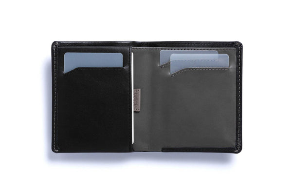 Bellroy Wallet Bellroy Note Sleeve - RFID Edition