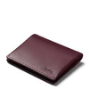 Bellroy Wallet Bellroy Slim Sleeve