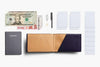 Bellroy Wallet Bellroy Travel Wallet - RFID Edition