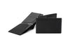 Bellroy Wallet Bellroy Travel Wallet - RFID Edition