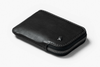 Bellroy Wallet Black Bellroy Card Pocket