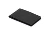 Bellroy Wallet Black Bellroy Travel Wallet - RFID Edition