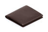 Bellroy Wallet Java Bellroy Note Sleeve - RFID Edition
