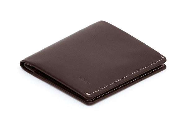Bellroy Wallet Java Bellroy Note Sleeve - RFID Edition