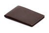 Bellroy Wallet Java Bellroy Travel Wallet - RFID Edition