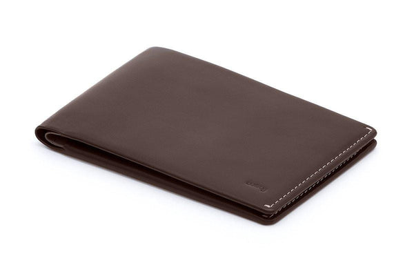 Bellroy Wallet Java Bellroy Travel Wallet - RFID Edition