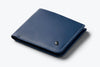 Bellroy Wallet Marine Blue / LO Bellroy Hide & Seek - RFID Edition