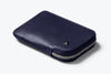 Bellroy Wallet Navy Bellroy Card Pocket