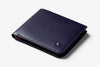 Bellroy Wallet Navy / LO Bellroy Hide & Seek - RFID Edition
