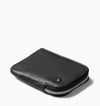 Bellroy Wallet Obsidian Bellroy Card Pocket