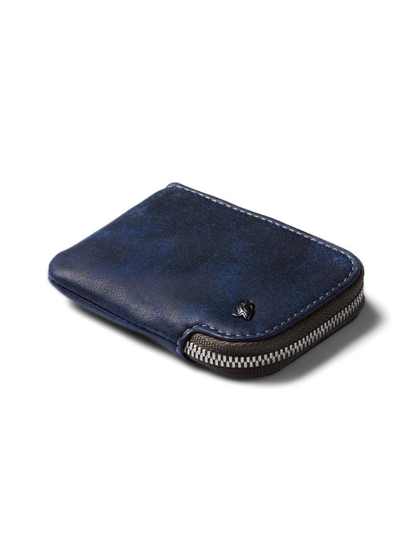 Bellroy Wallet Ocean Bellroy Card Pocket