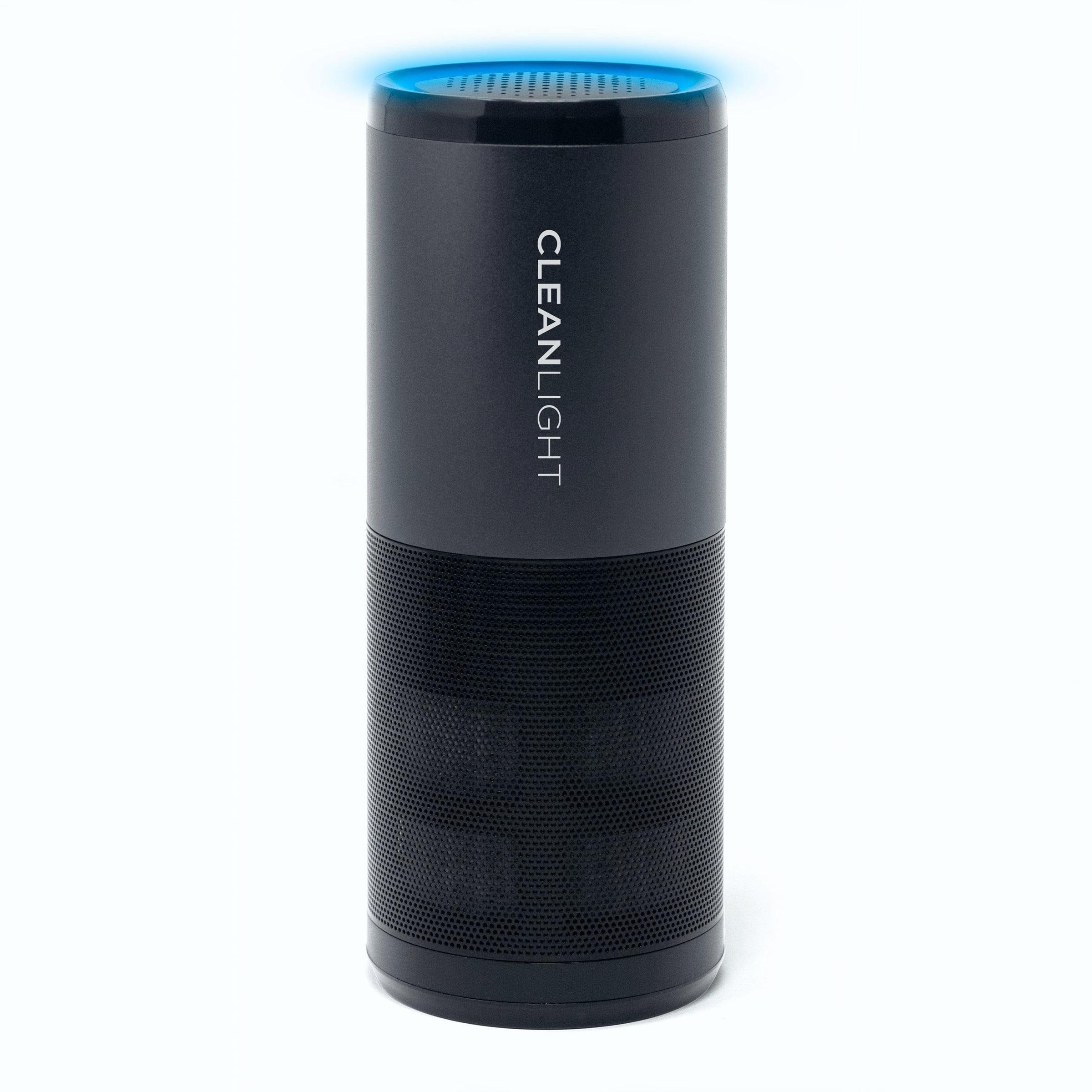 CleanLight Air UV Air Cleaner