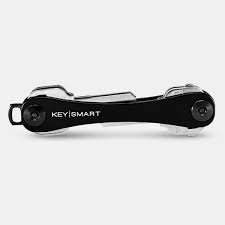 Keysmart Keyholder Midnight Diamond Keysmart Rugged