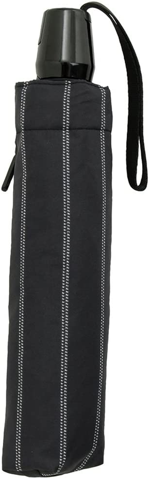 Knirps Umbrella Gatsby Knirps TS220 Slim Duomatic