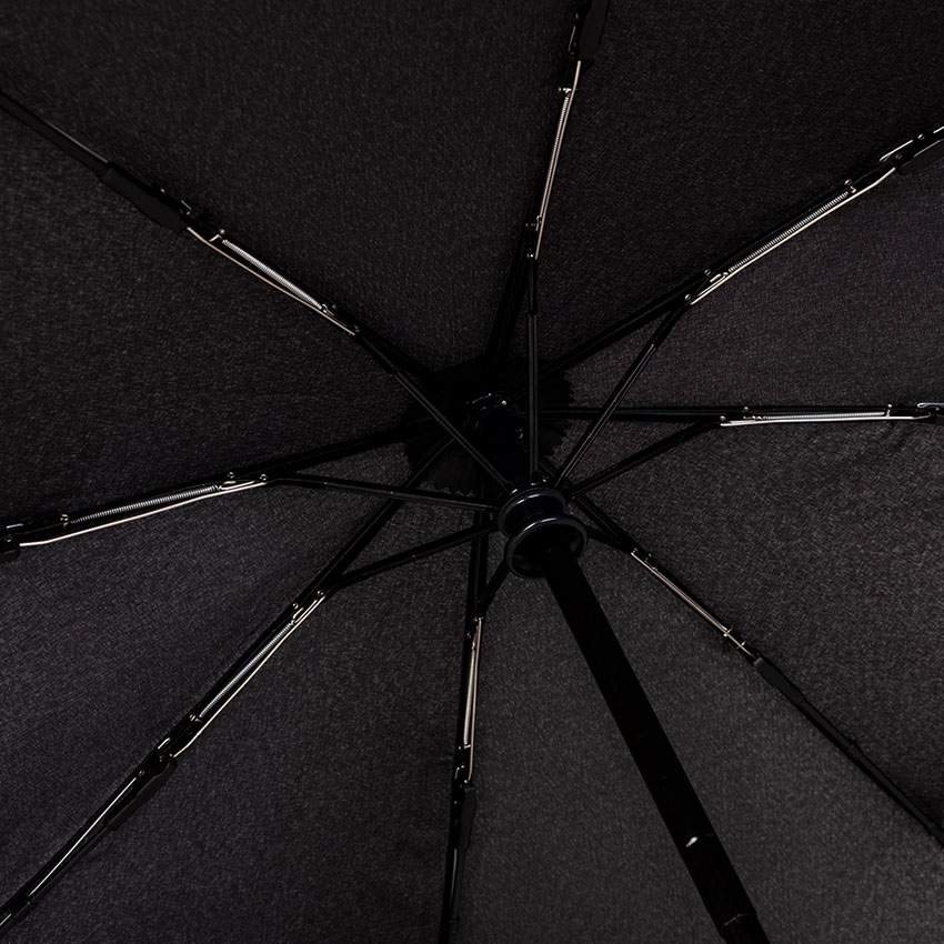Knirps Umbrella Knirps A200 Medium Duomatic