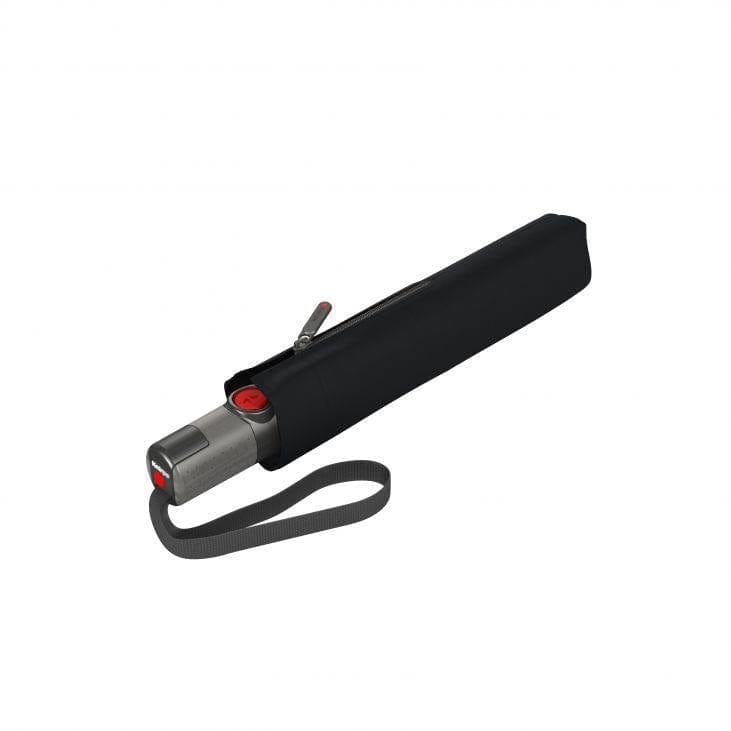Knirps Umbrella Knirps TS200 Slim Medium Duomatic