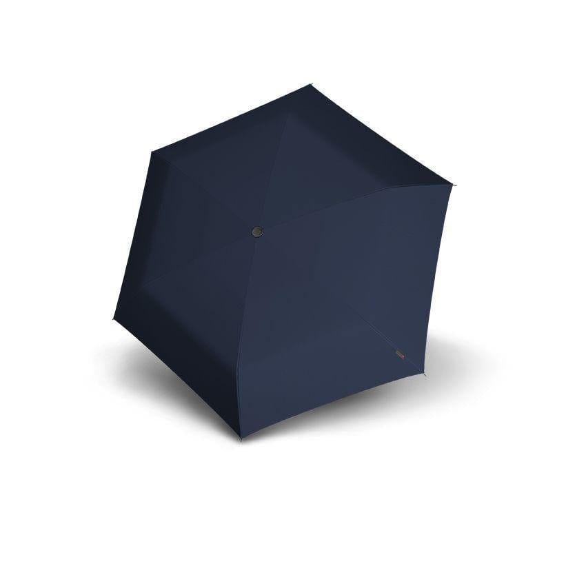 Knirps Umbrella Knirps TS220 Slim Duomatic