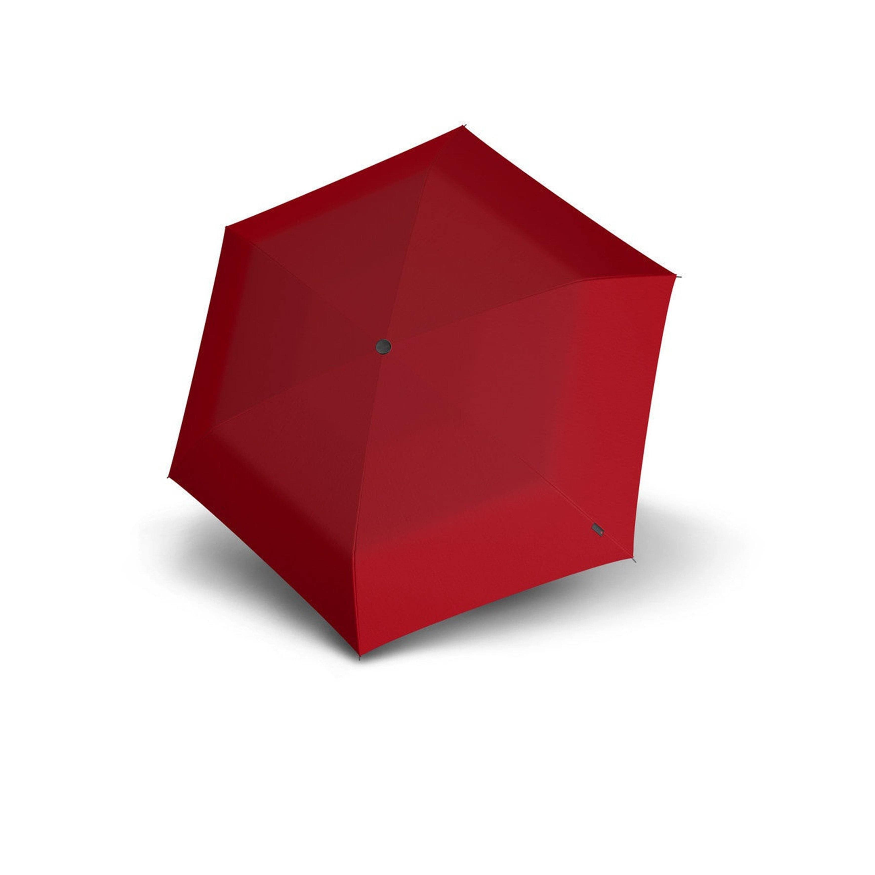 Knirps Umbrella Knirps TS220 Slim Duomatic