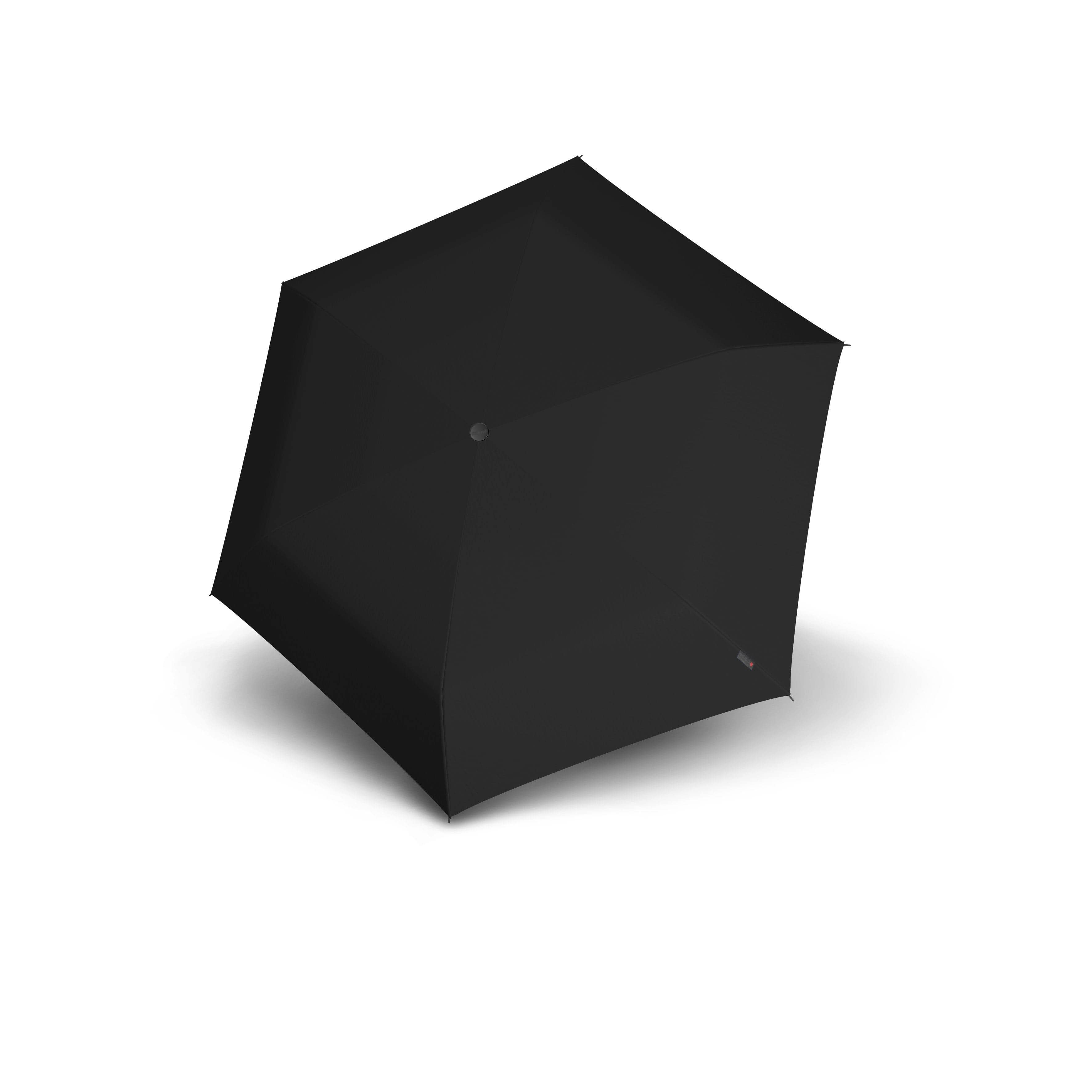 Knirps Umbrella Knirps TS220 Slim Duomatic