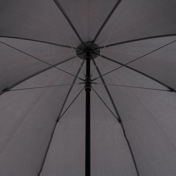 Knirps Umbrella Knirps U.900 Ultra Light XXL Black Coating