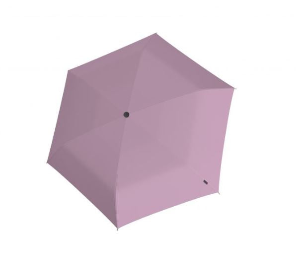 Knirps Umbrella Knirps US.050 Ultra Light Slim Manual w/ HeatShield ( UV ) Coating