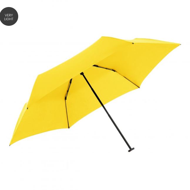 Knirps Umbrella Products Knirps US.050 Ultra Light Slim Manual