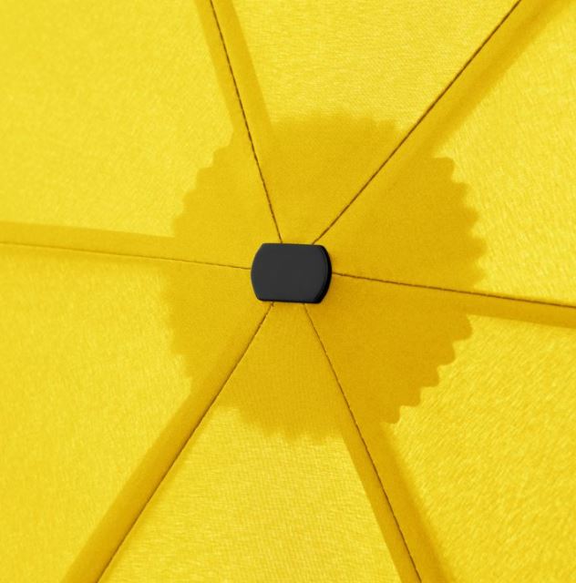 Knirps Umbrella Products Knirps US.050 Ultra Light Slim Manual