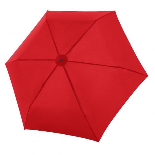 Knirps Umbrella Products Knirps US.050 Ultra Light Slim Manual