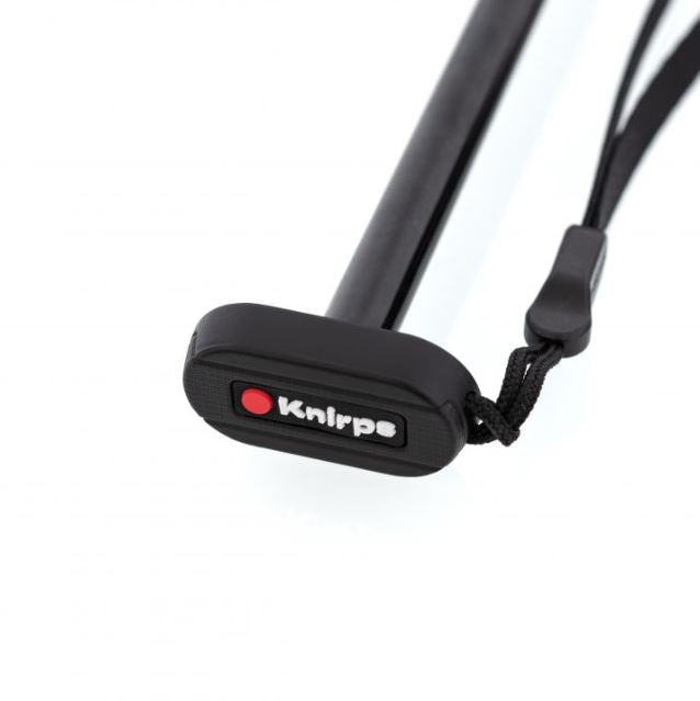 Knirps Umbrella Products Knirps US.050 Ultra Light Slim Manual