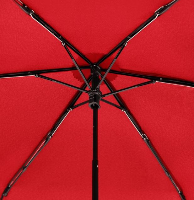 Knirps Umbrella Products Knirps US.050 Ultra Light Slim Manual