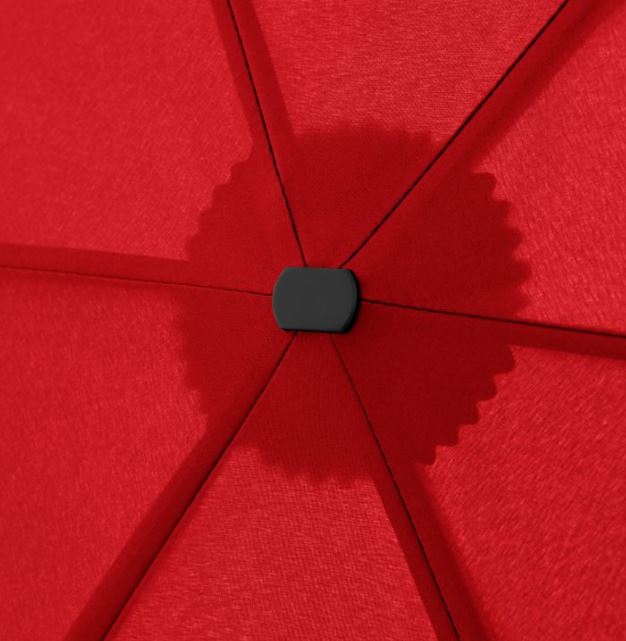 Knirps Umbrella Products Knirps US.050 Ultra Light Slim Manual