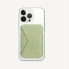 Moft Digital Accessories MOFT Snap-on Phone Stand & Wallet Magsafe