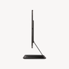 Moft Tablet Stand MOFT Snap FLoat Stand