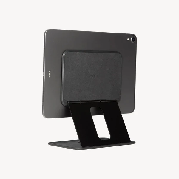 Moft Tablet Stand MOFT Snap FLoat Stand