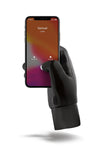 Mujjo Digital Accessories Mujjo Insulated Touchscreen Gloves