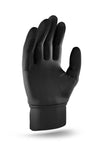 Mujjo Digital Accessories Mujjo Insulated Touchscreen Gloves