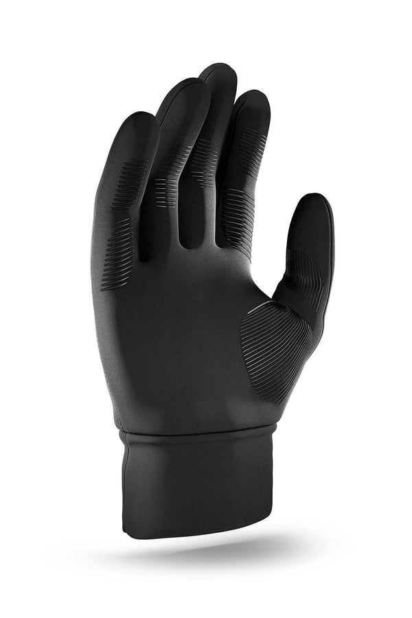 Mujjo Digital Accessories Mujjo Insulated Touchscreen Gloves