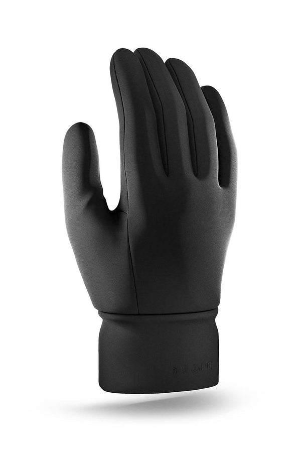 Mujjo Digital Accessories Mujjo Insulated Touchscreen Gloves