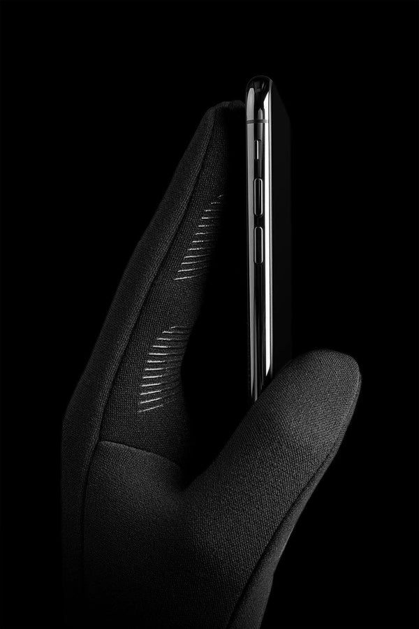 Mujjo Digital Accessories Mujjo Insulated Touchscreen Gloves