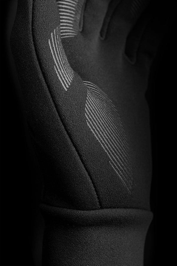 Mujjo Digital Accessories Mujjo Insulated Touchscreen Gloves