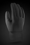 Mujjo Digital Accessories Mujjo Insulated Touchscreen Gloves