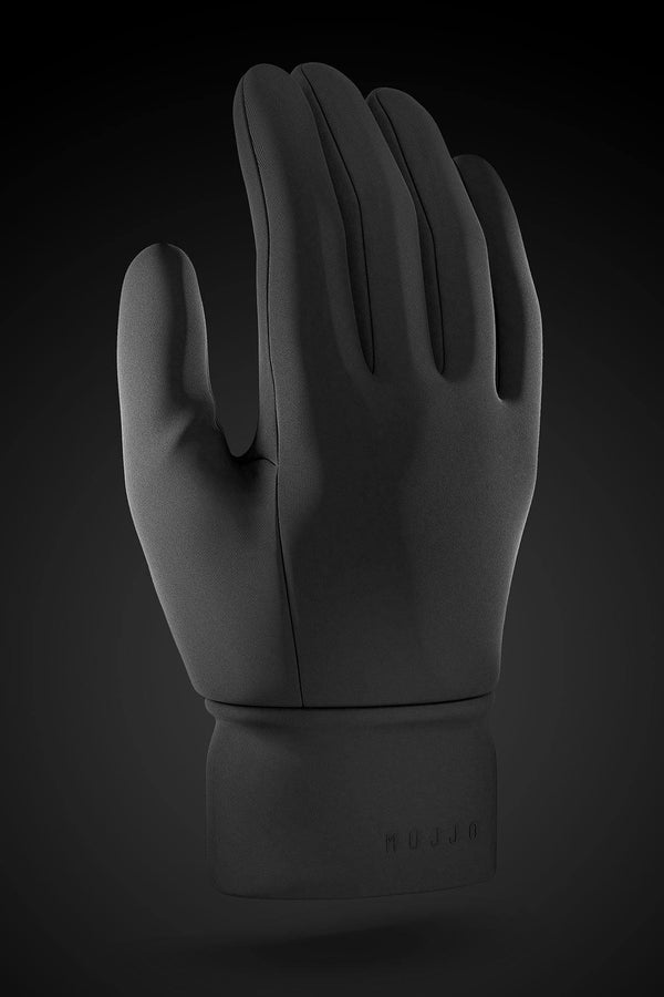Mujjo Digital Accessories Mujjo Insulated Touchscreen Gloves