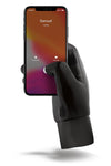 Mujjo Digital Accessories Mujjo Insulated Touchscreen Gloves
